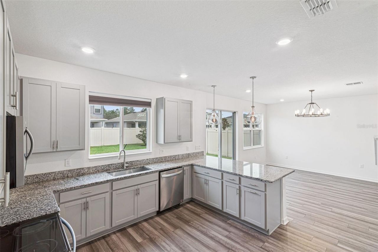 2767 Meadow Stream Way, Clermont, FL 34714 Photo