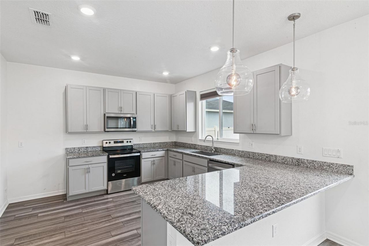 2767 Meadow Stream Way, Clermont, FL 34714 Photo