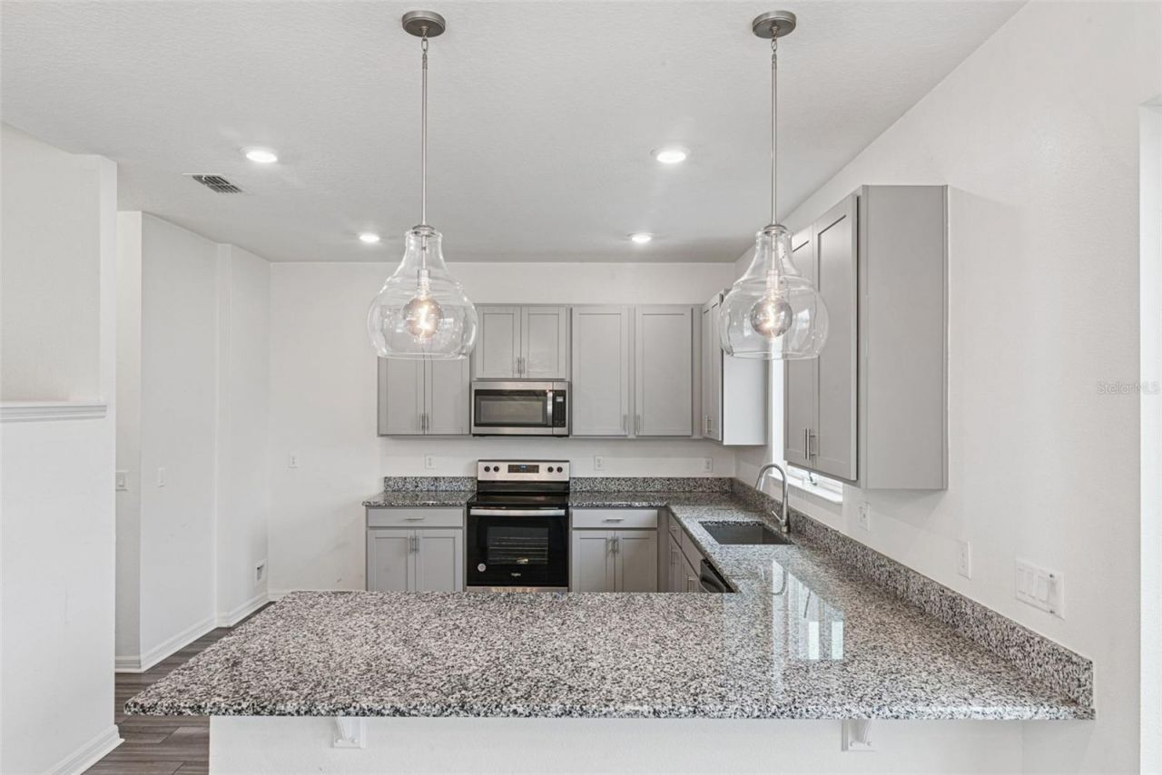 2767 Meadow Stream Way, Clermont, FL 34714 Photo