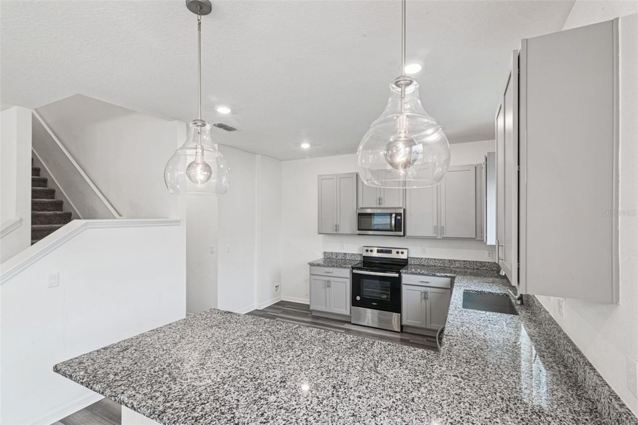 2767 Meadow Stream Way, Clermont, FL 34714 Photo