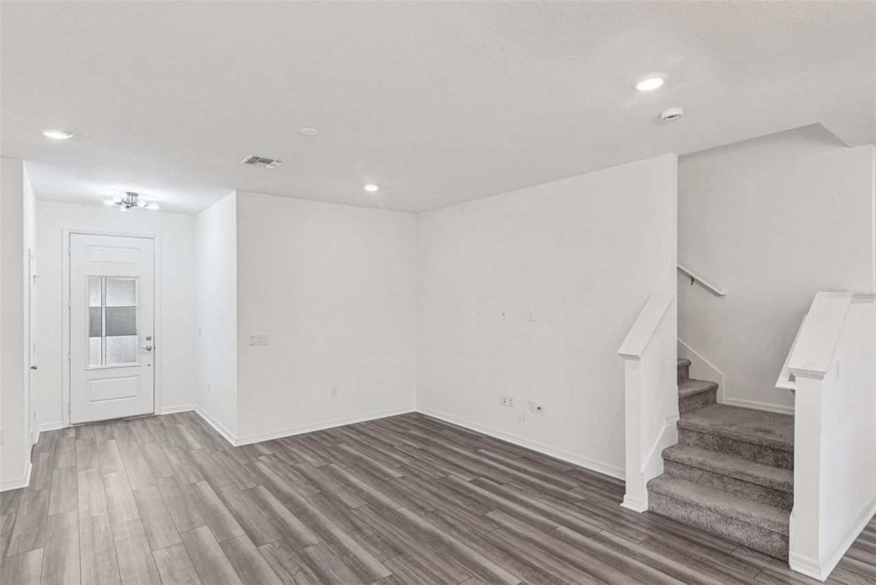 2767 Meadow Stream Way, Clermont, FL 34714 Photo