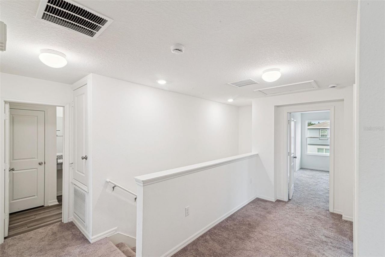 2767 Meadow Stream Way, Clermont, FL 34714 Photo