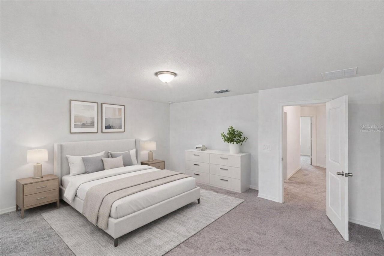 2767 Meadow Stream Way, Clermont, FL 34714 Photo