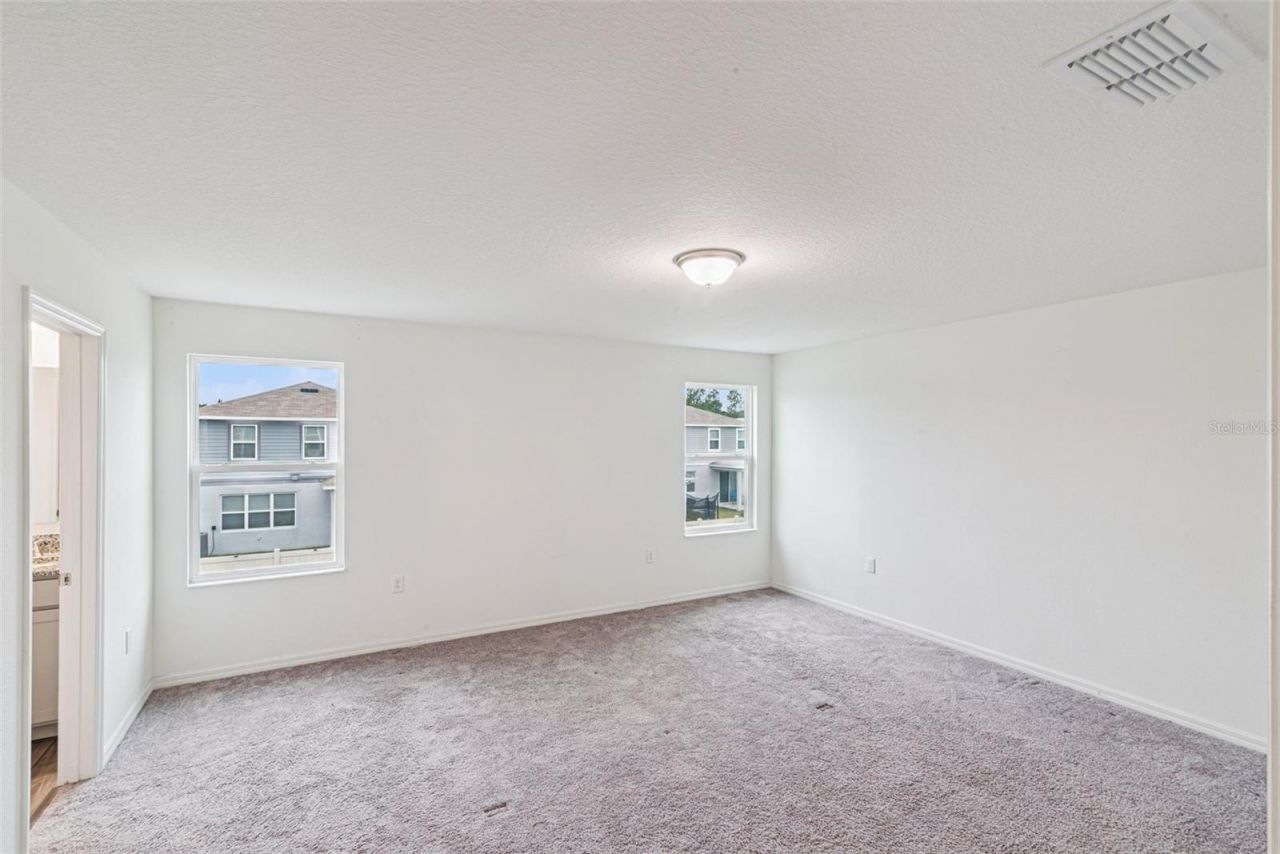 2767 Meadow Stream Way, Clermont, FL 34714 Photo