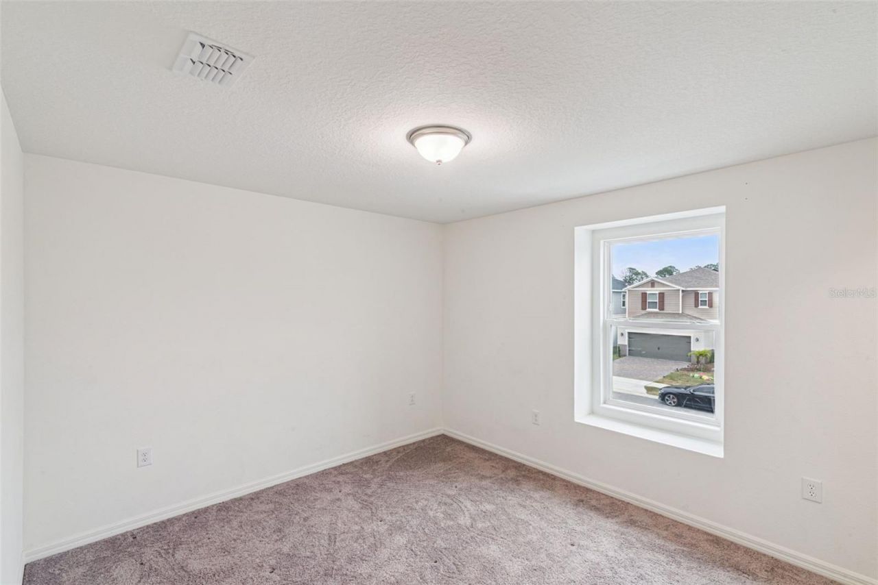 2767 Meadow Stream Way, Clermont, FL 34714 Photo