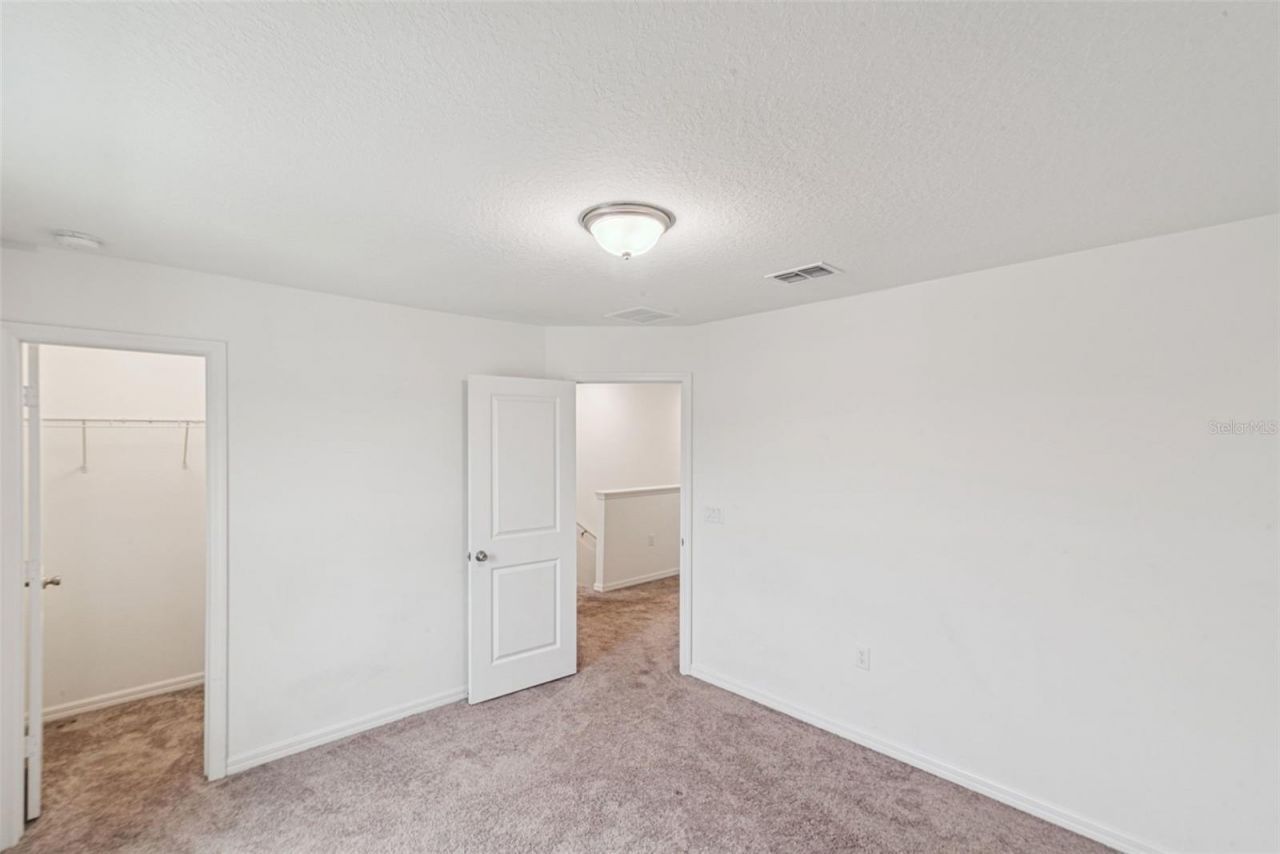 2767 Meadow Stream Way, Clermont, FL 34714 Photo