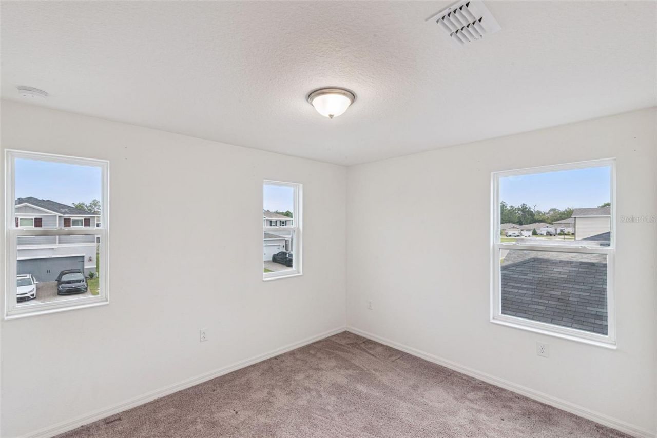 2767 Meadow Stream Way, Clermont, FL 34714 Photo