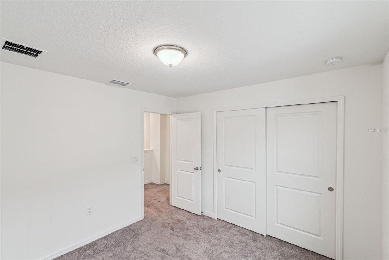 2767 Meadow Stream Way, Clermont, FL 34714 Photo