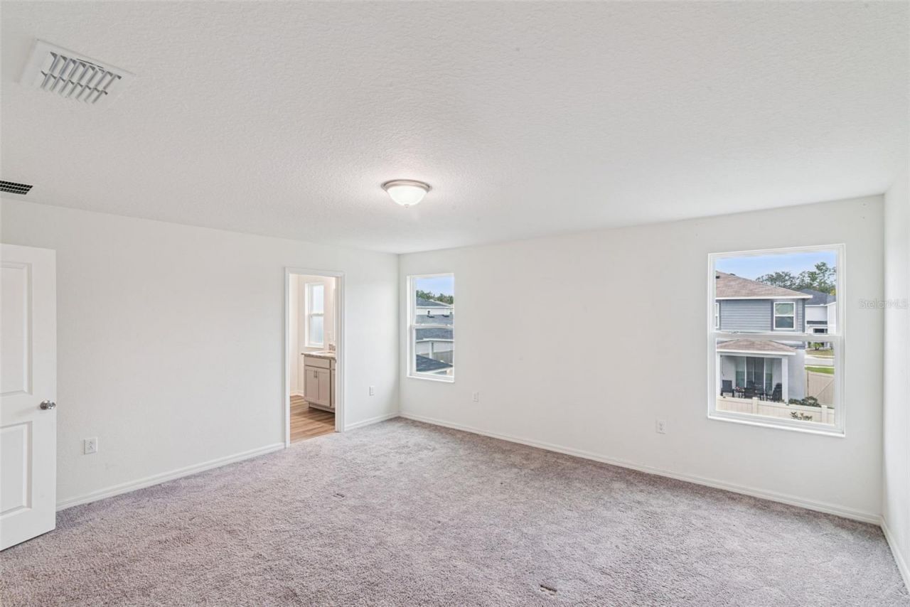 2767 Meadow Stream Way, Clermont, FL 34714 Photo