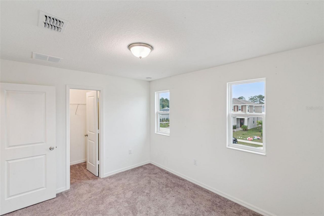 2767 Meadow Stream Way, Clermont, FL 34714 Photo