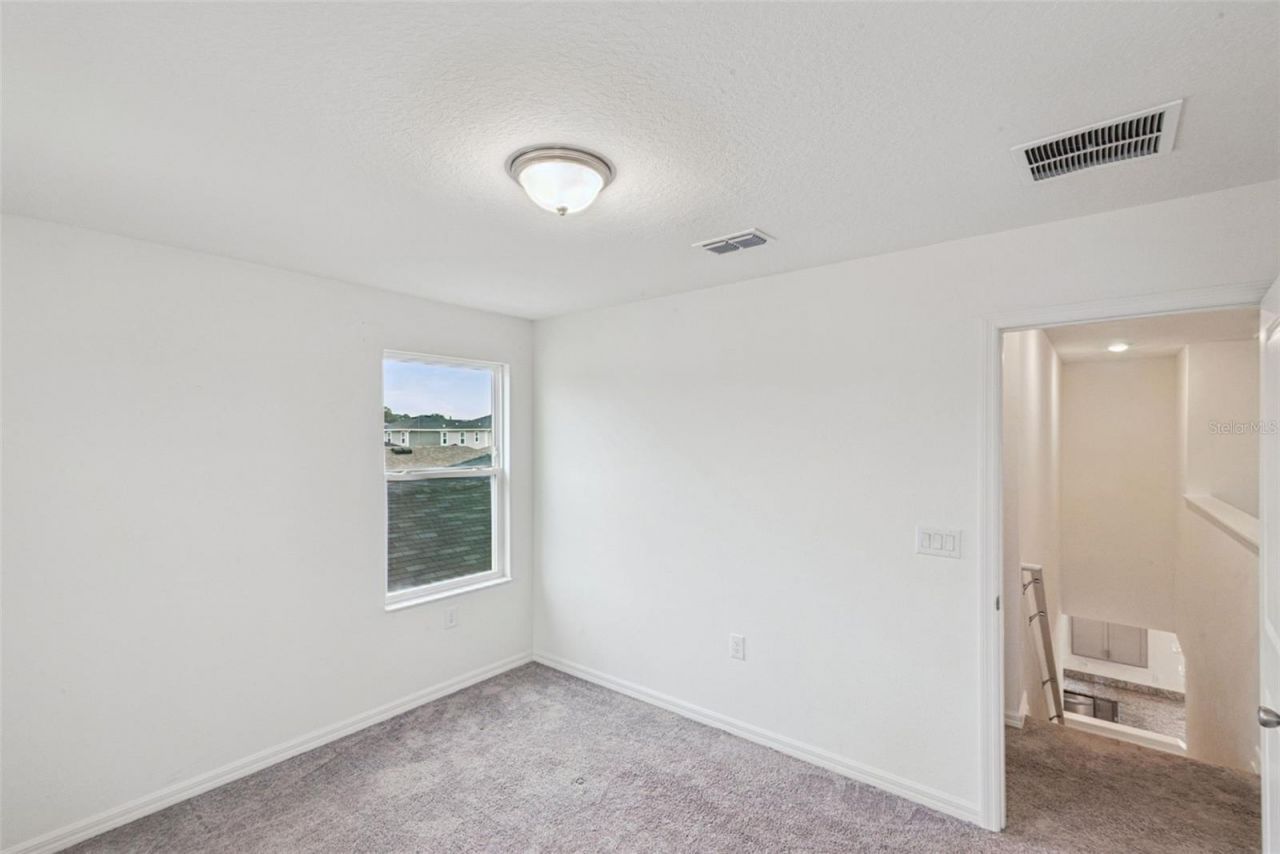 2767 Meadow Stream Way, Clermont, FL 34714 Photo