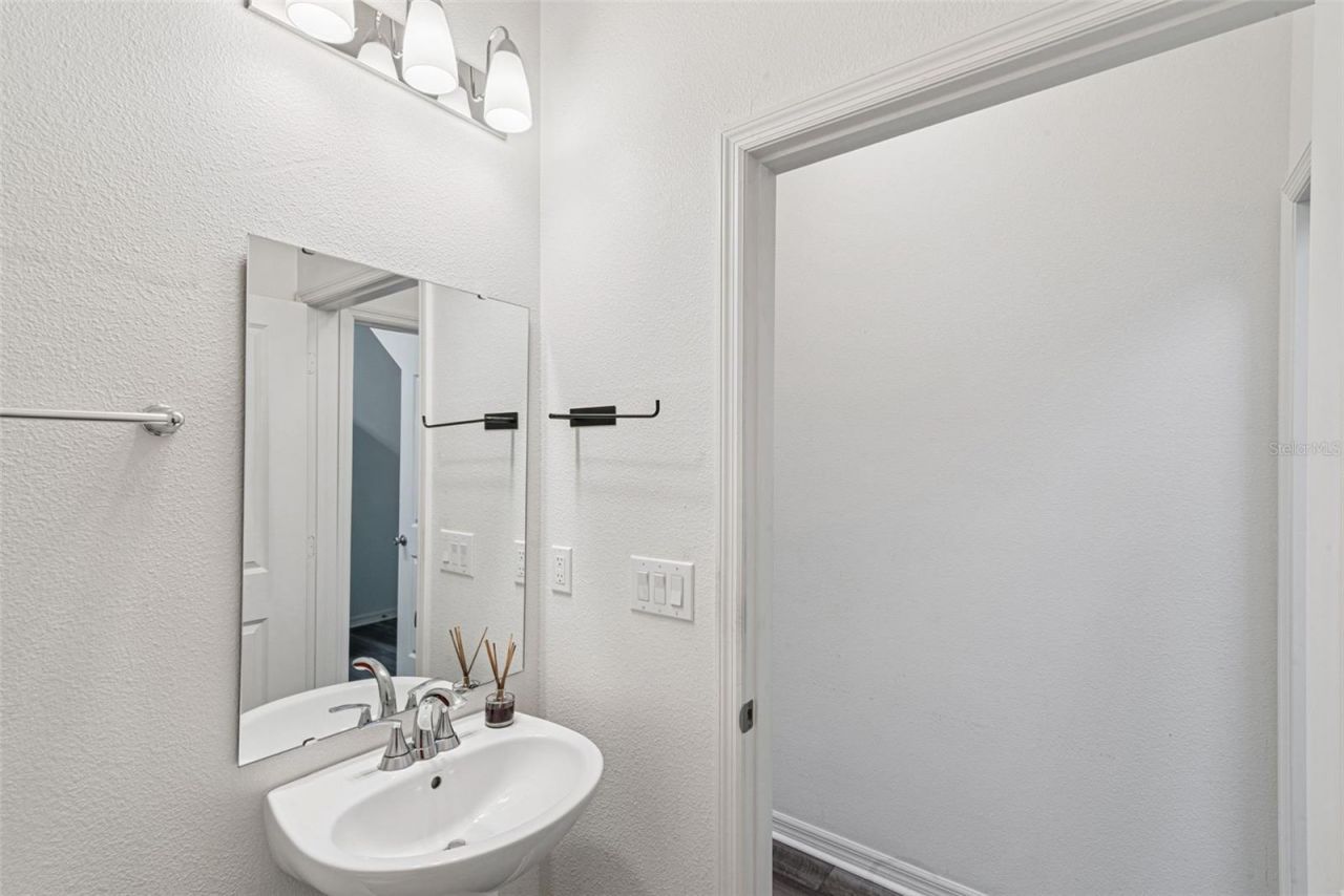 2767 Meadow Stream Way, Clermont, FL 34714 Photo