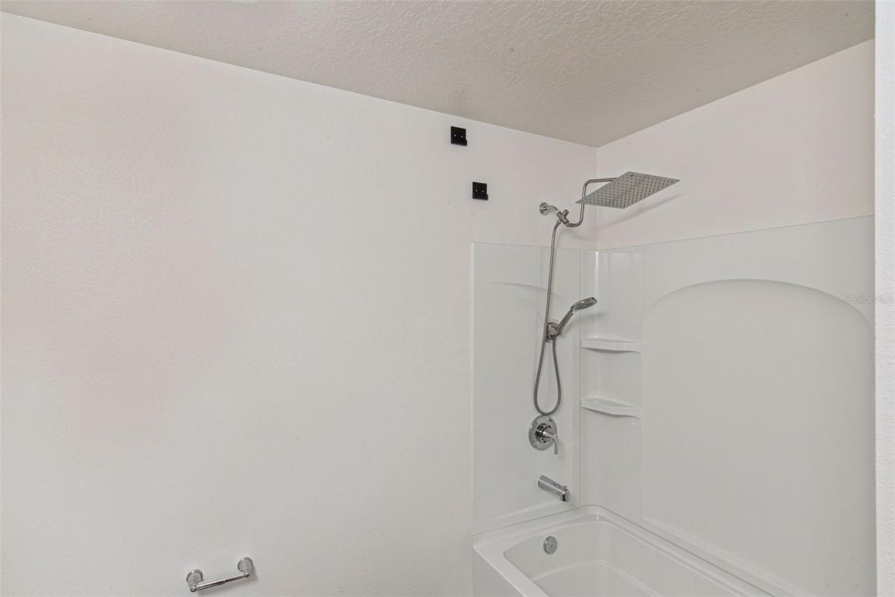 2767 Meadow Stream Way, Clermont, FL 34714 Photo