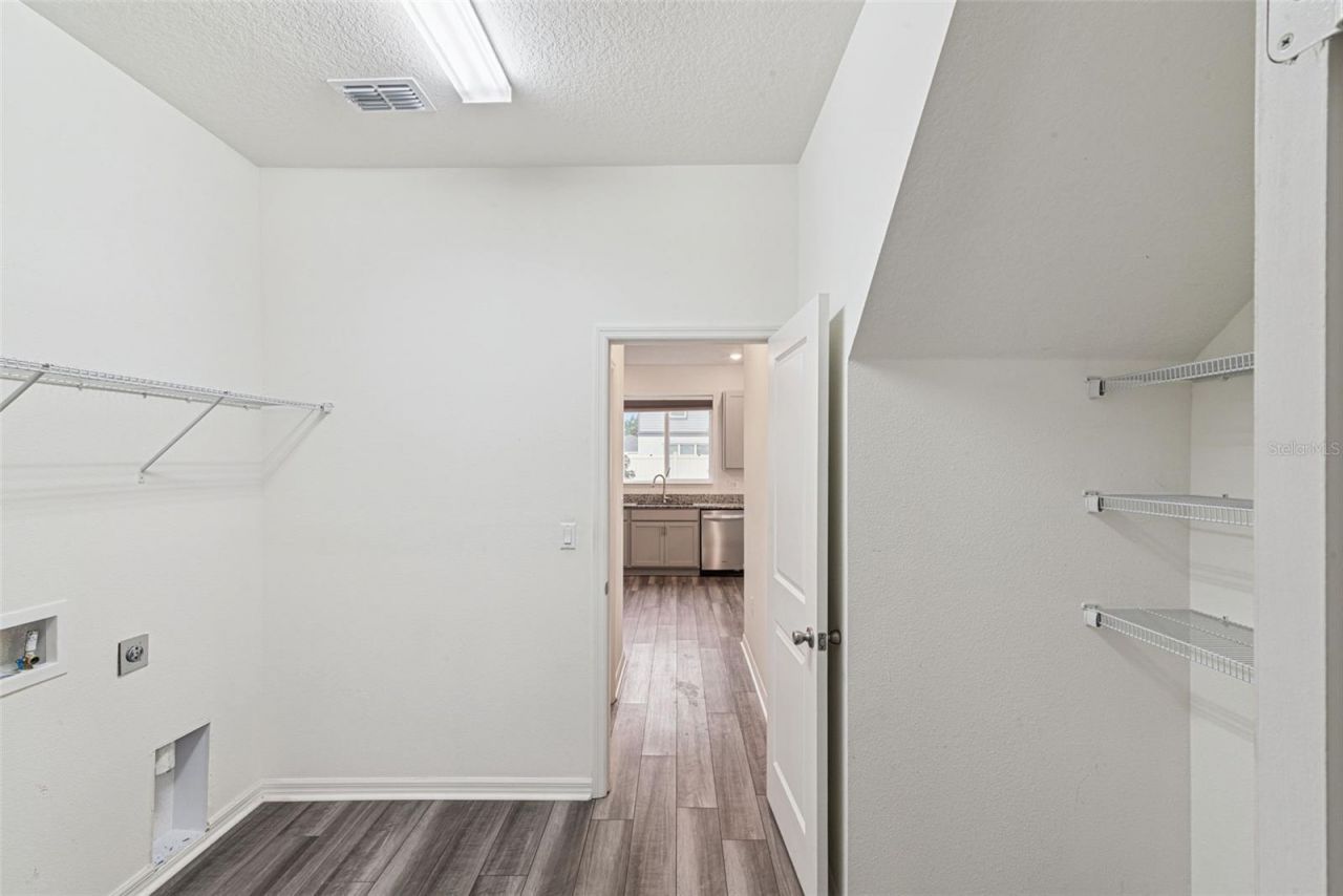 2767 Meadow Stream Way, Clermont, FL 34714 Photo