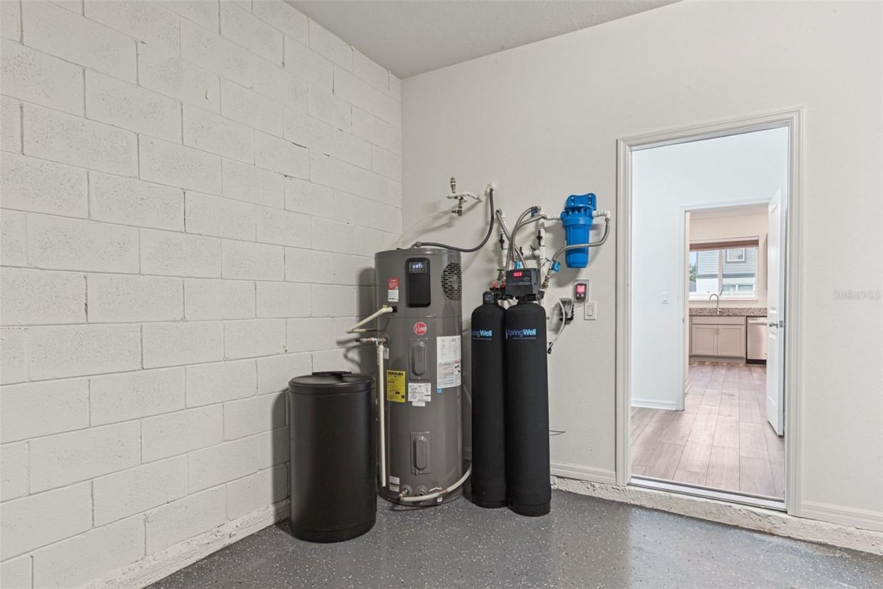 2767 Meadow Stream Way, Clermont, FL 34714 Photo