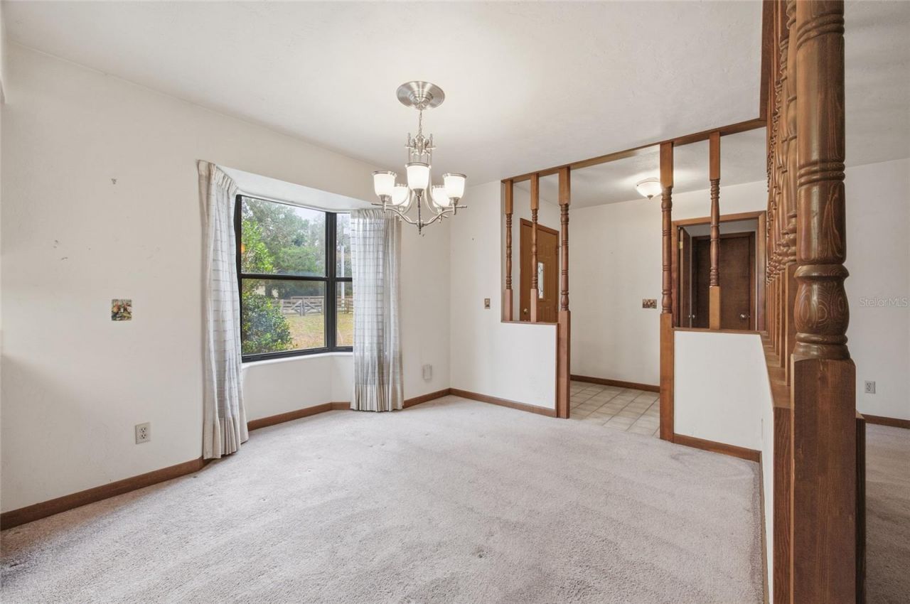 3899 E Riverside Drive, Dunnellon, FL 34434 Photo