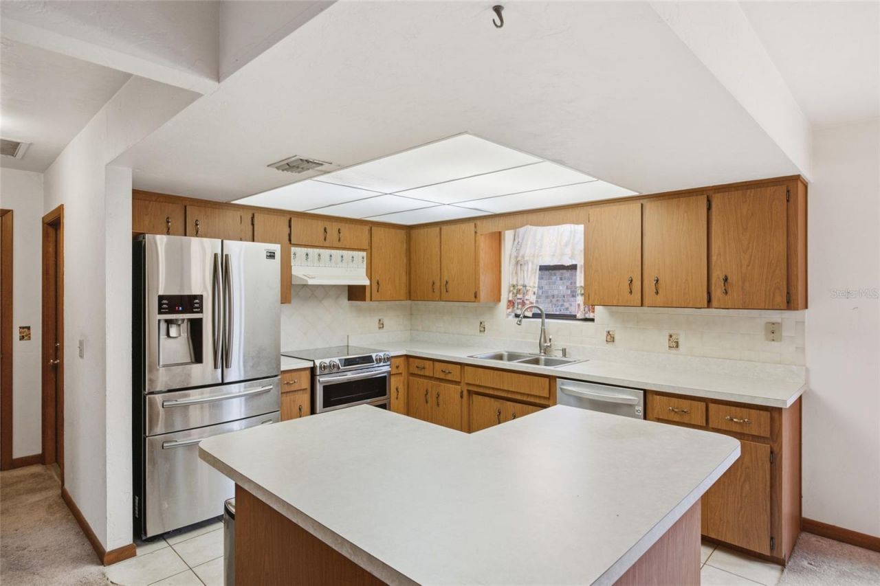 3899 E Riverside Drive, Dunnellon, FL 34434 Photo