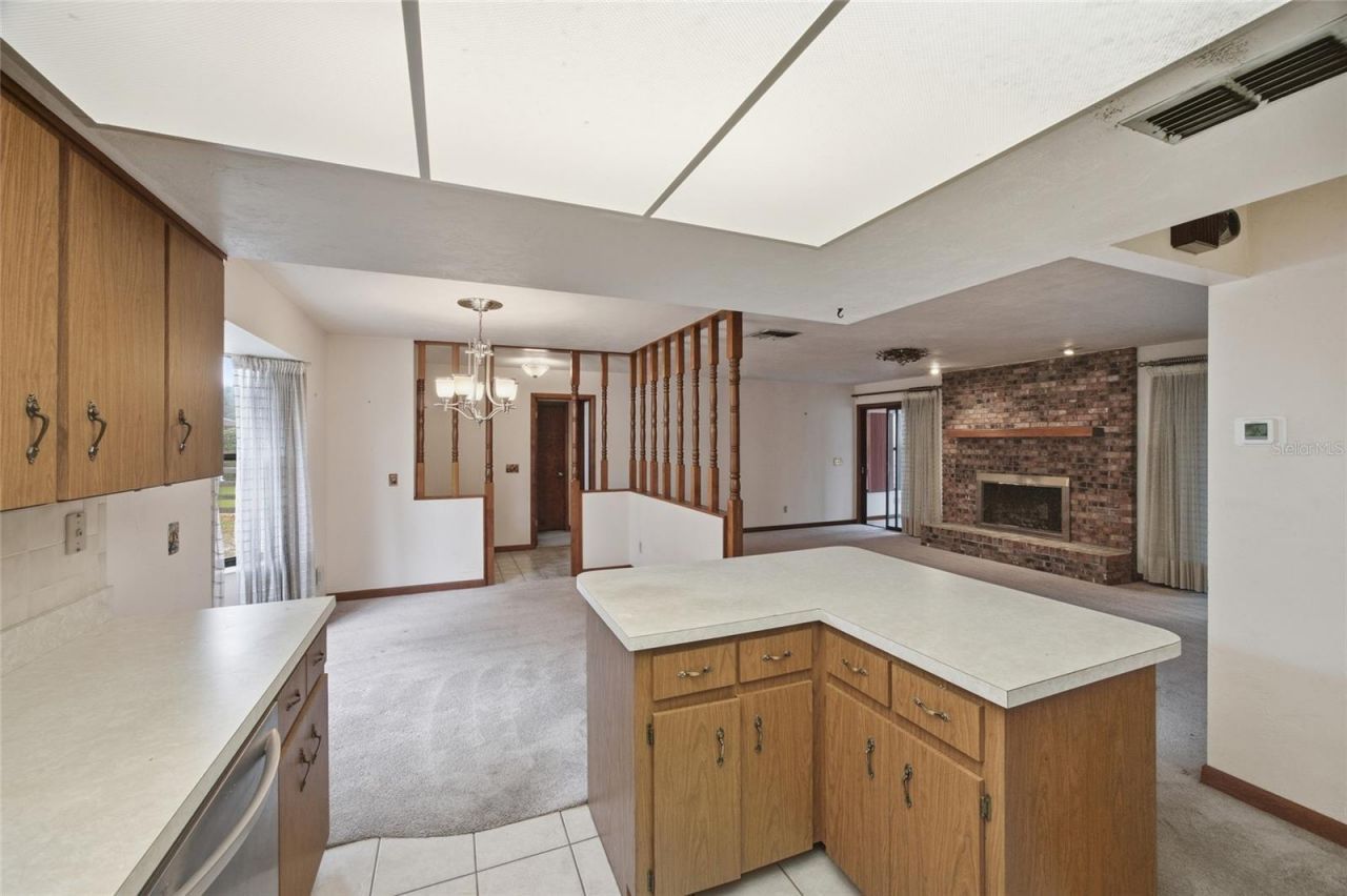 3899 E Riverside Drive, Dunnellon, FL 34434 Photo