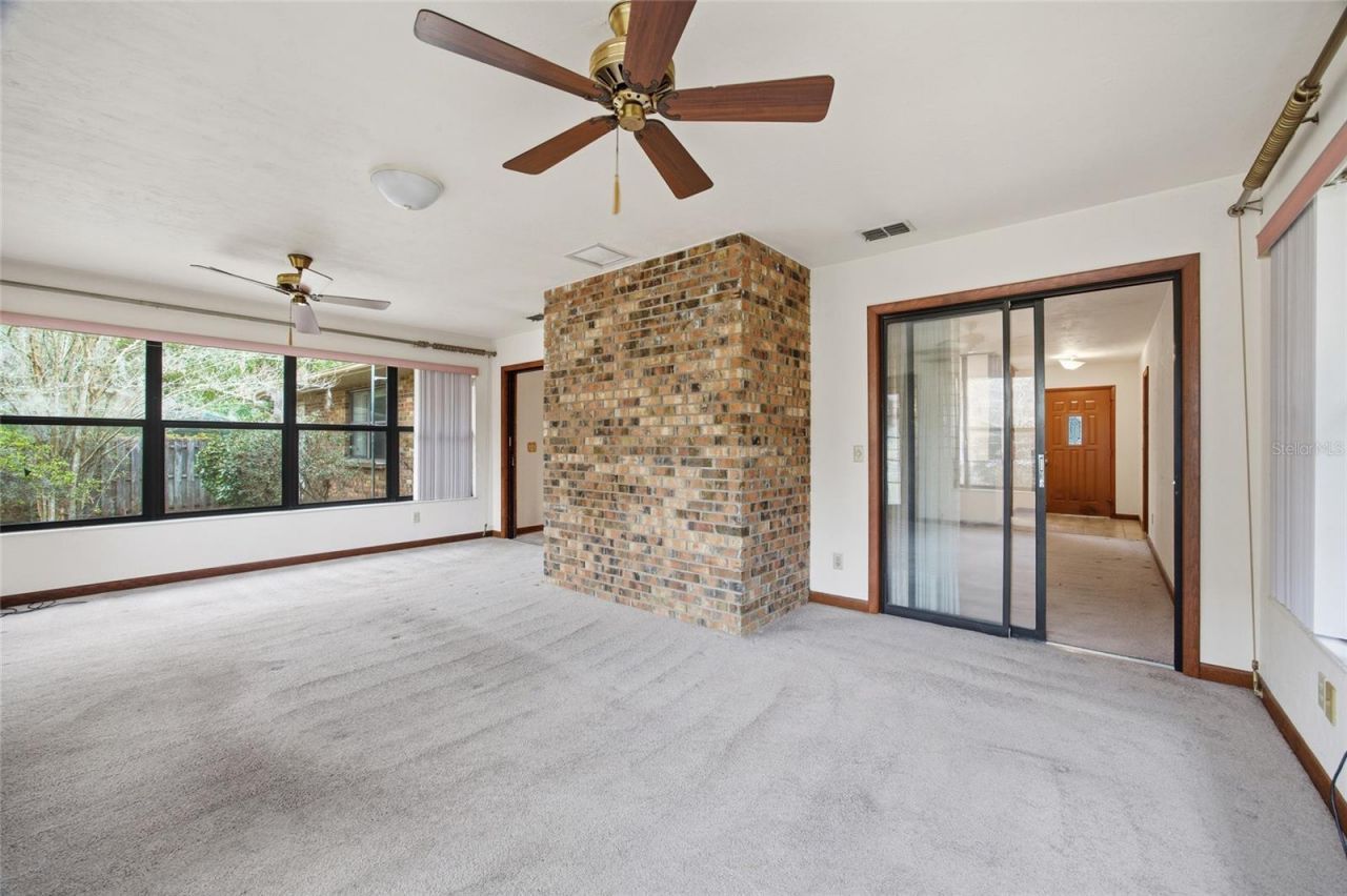 3899 E Riverside Drive, Dunnellon, FL 34434 Photo