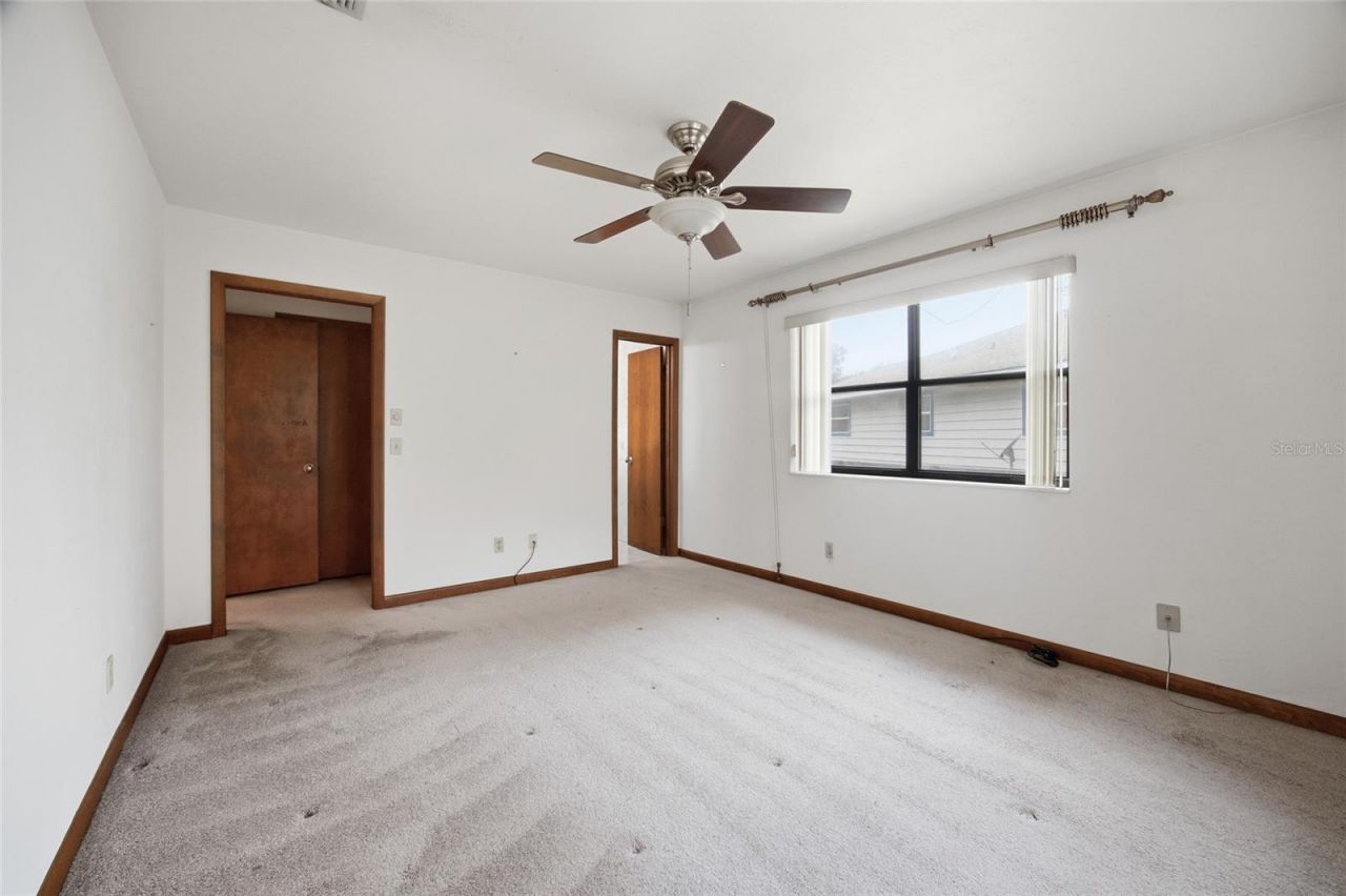 3899 E Riverside Drive, Dunnellon, FL 34434 Photo