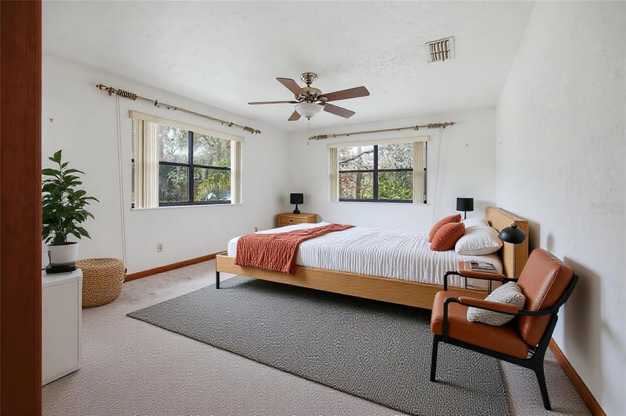 3899 E Riverside Drive, Dunnellon, FL 34434 Photo