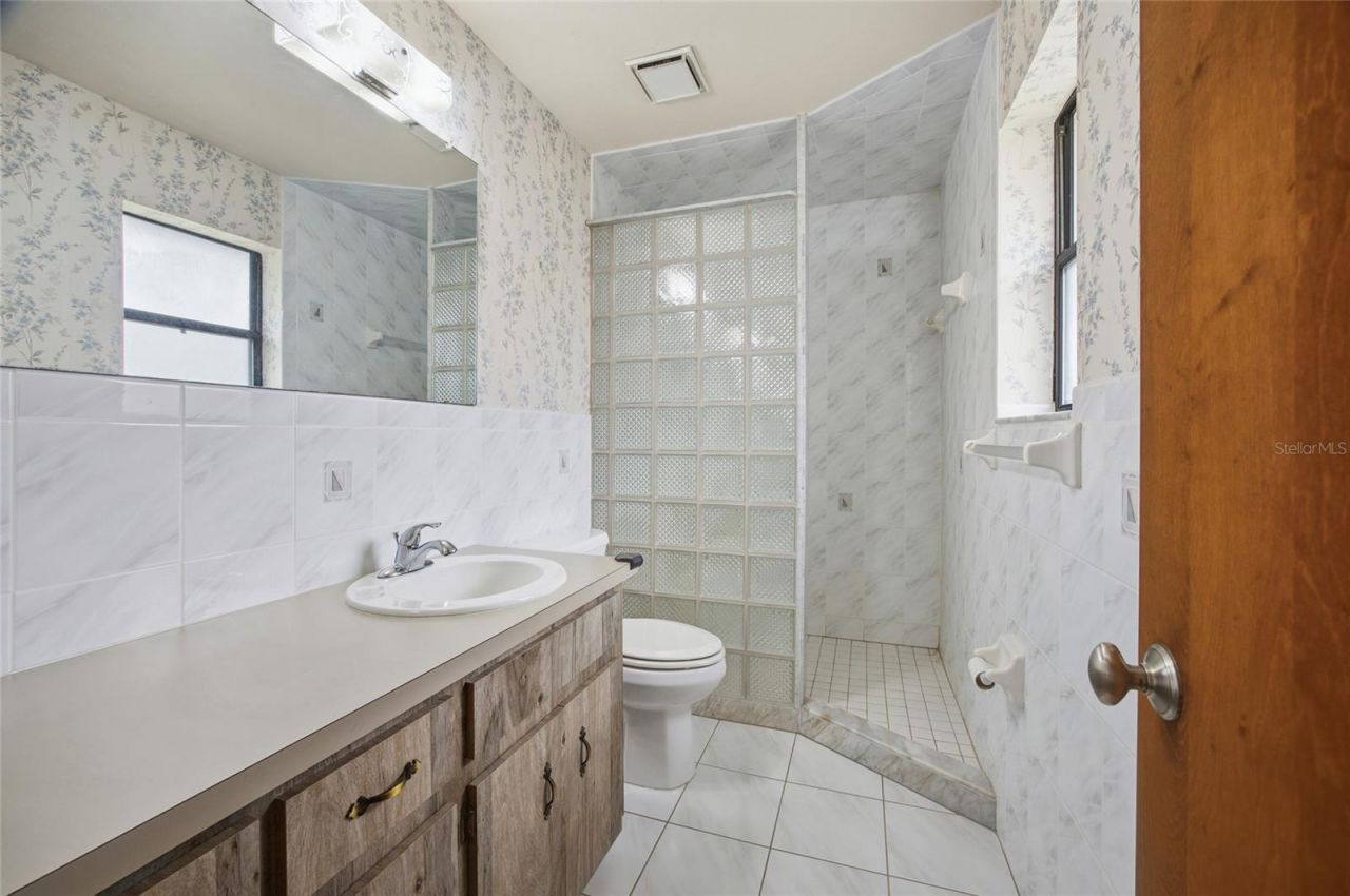 3899 E Riverside Drive, Dunnellon, FL 34434 Photo