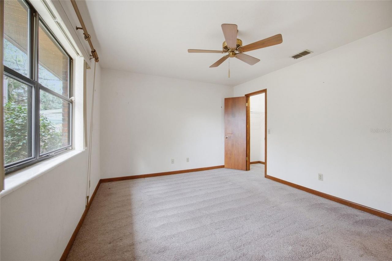 3899 E Riverside Drive, Dunnellon, FL 34434 Photo