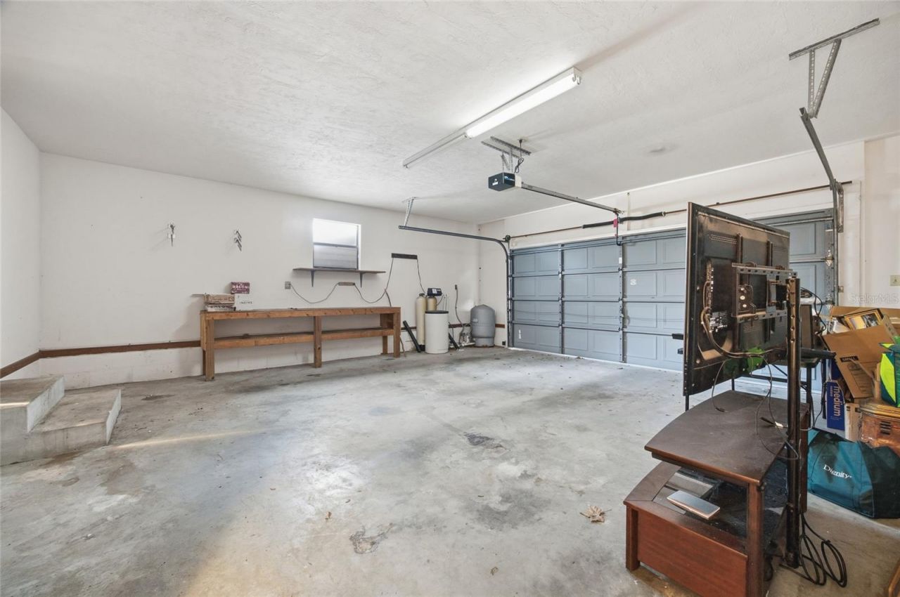 3899 E Riverside Drive, Dunnellon, FL 34434 Photo