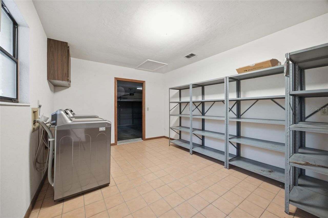 3899 E Riverside Drive, Dunnellon, FL 34434 Photo