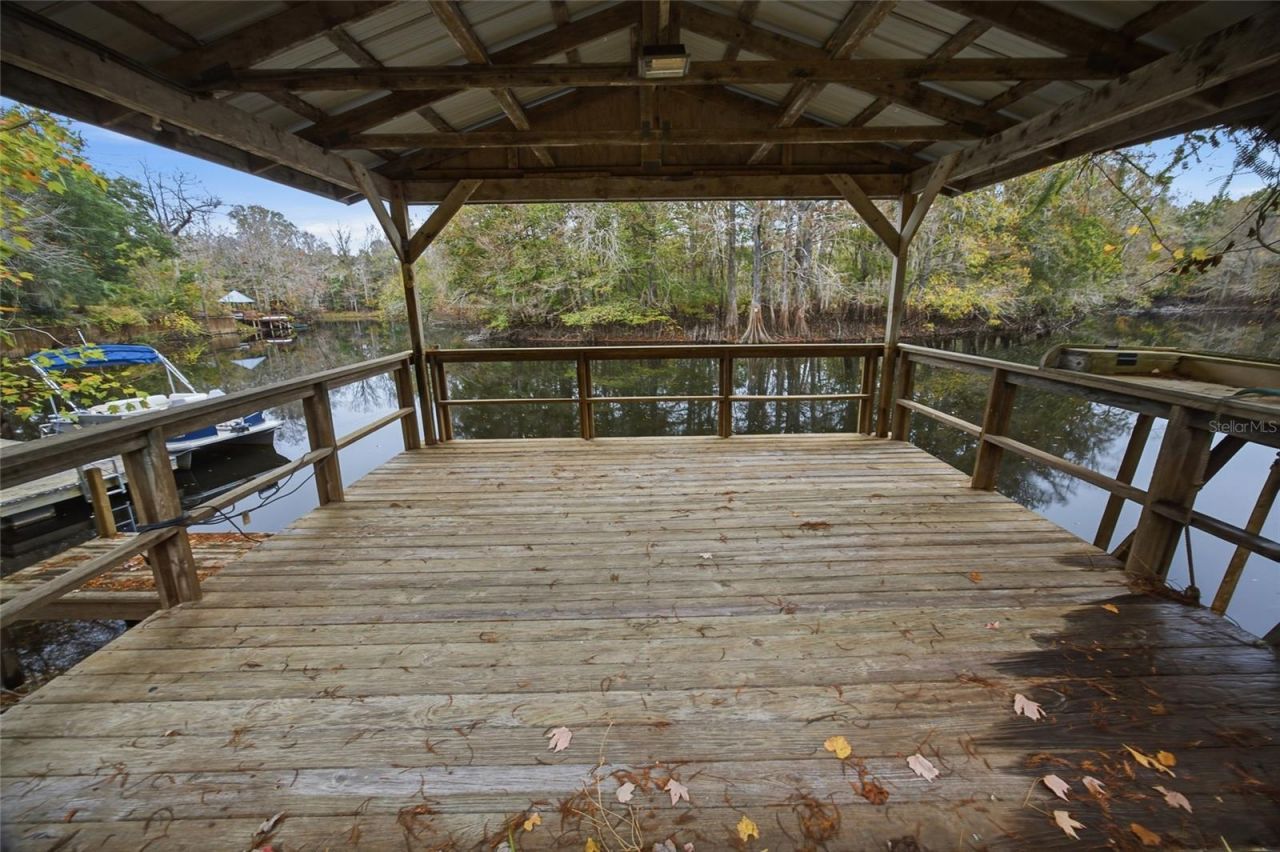 3899 E Riverside Drive, Dunnellon, FL 34434 Photo