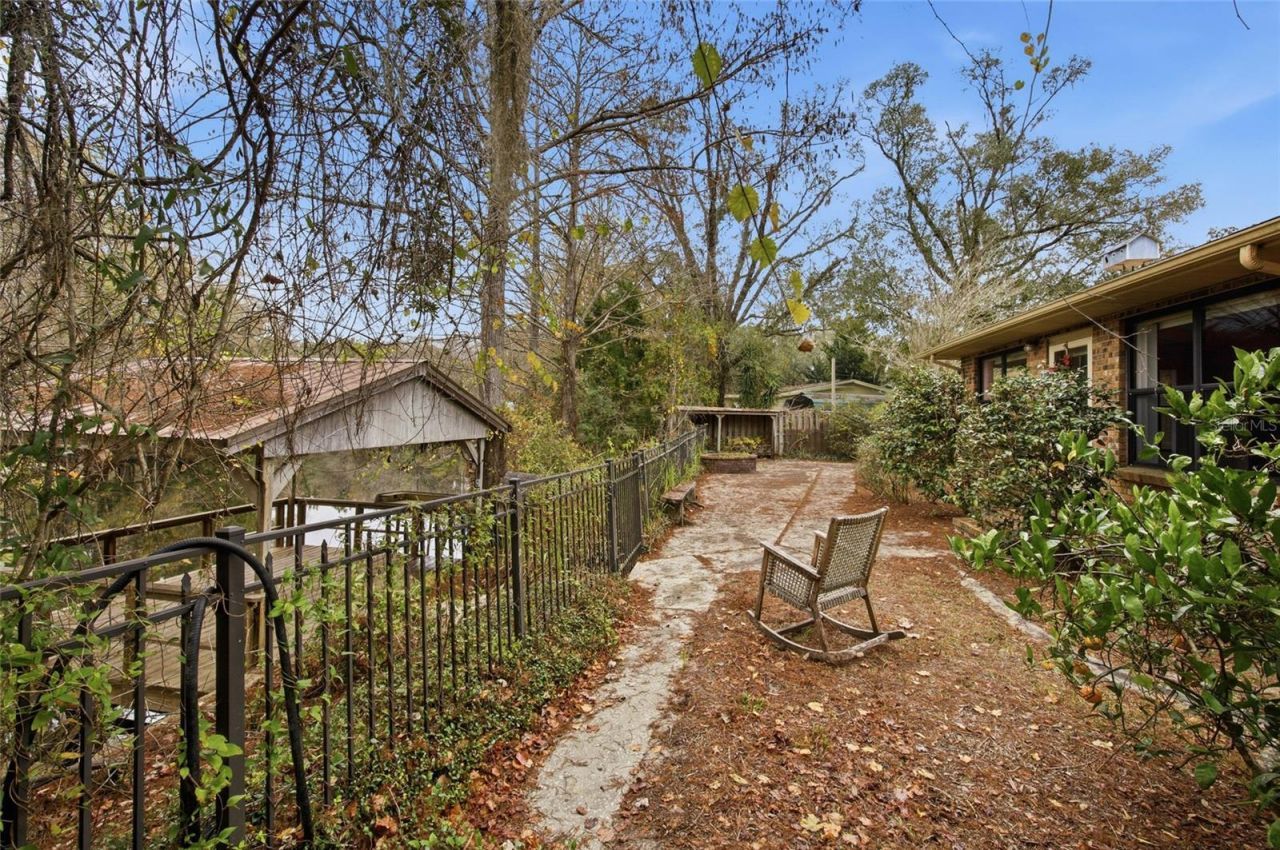 3899 E Riverside Drive, Dunnellon, FL 34434 Photo