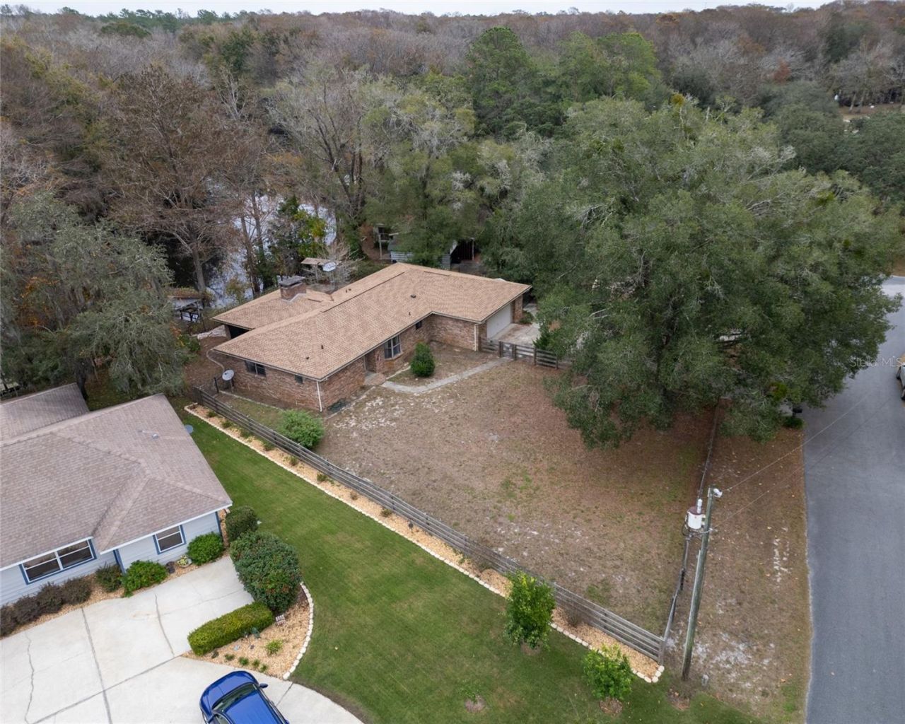 3899 E Riverside Drive, Dunnellon, FL 34434 Photo