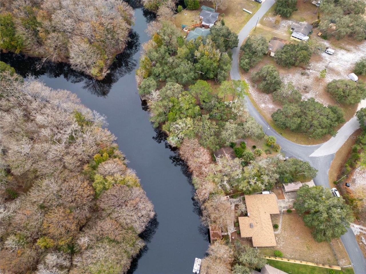 3899 E Riverside Drive, Dunnellon, FL 34434 Photo