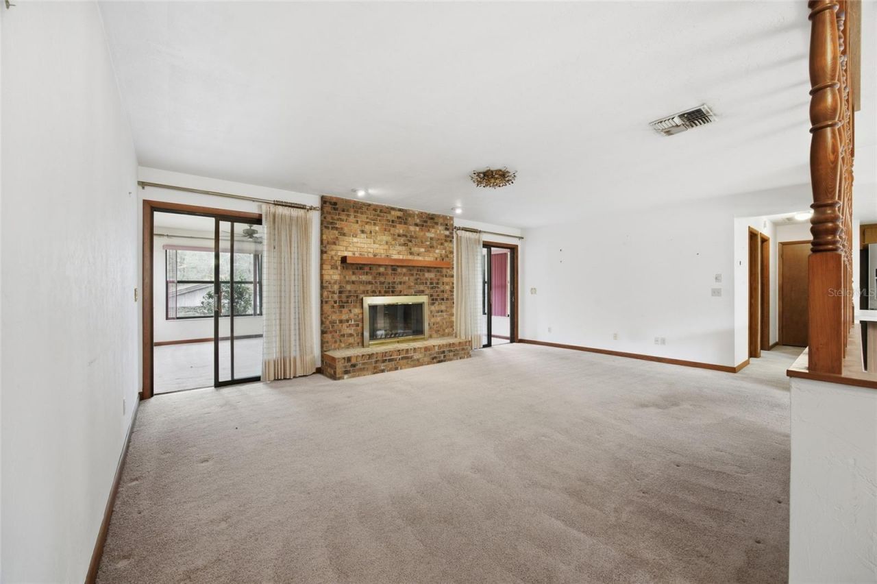 3899 E Riverside Drive, Dunnellon, FL 34434 Photo