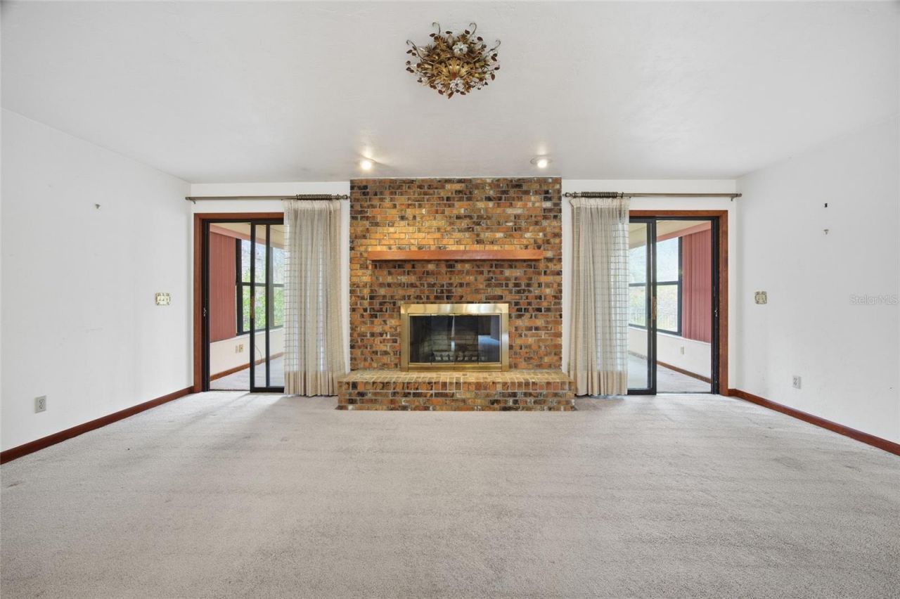 3899 E Riverside Drive, Dunnellon, FL 34434 Photo