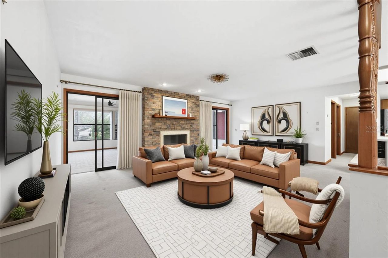 3899 E Riverside Drive, Dunnellon, FL 34434 Photo