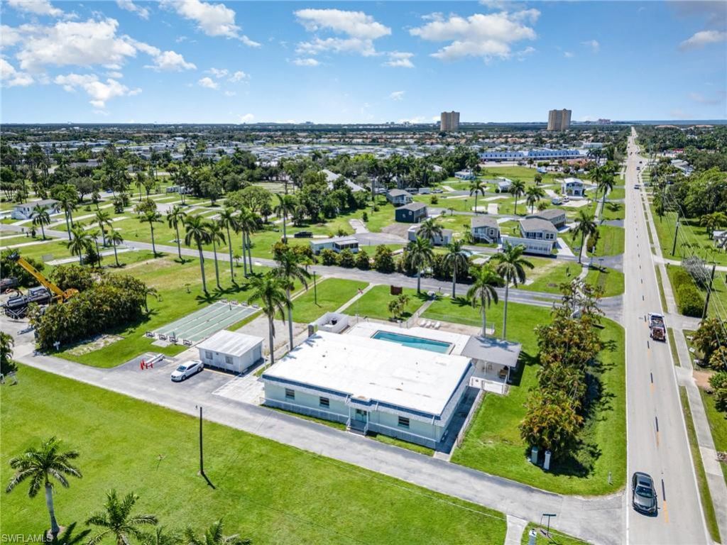 76 Birch Blvd, Fort Myers, FL 33908 Photo