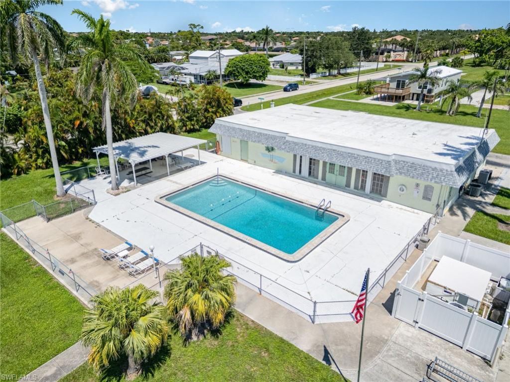 76 Birch Blvd, Fort Myers, FL 33908 Photo