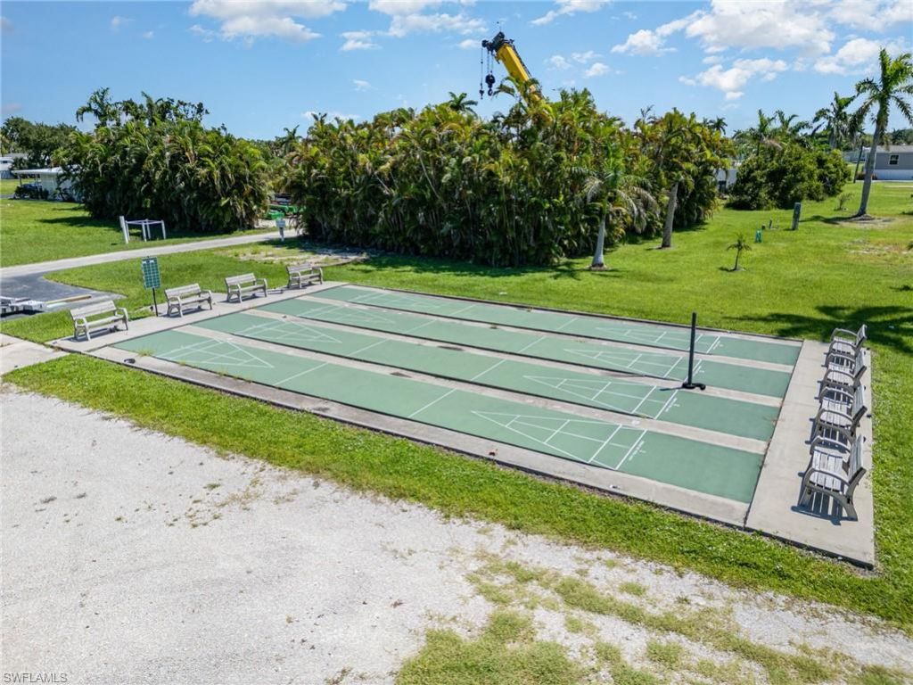 76 Birch Blvd, Fort Myers, FL 33908 Photo