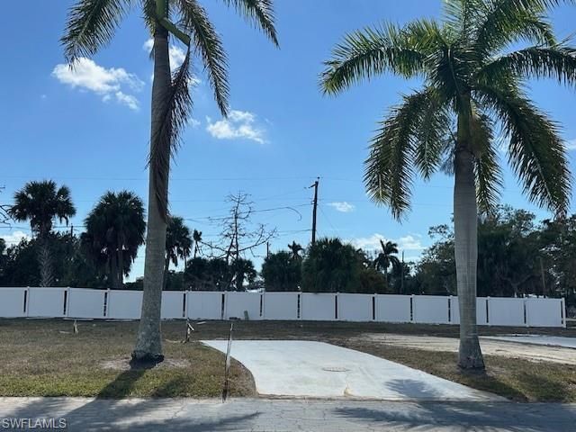 76 Birch Blvd, Fort Myers, FL 33908 Photo