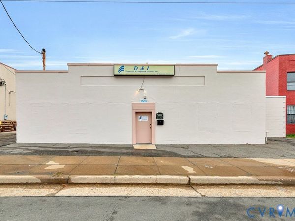 1505 Brook Road , Richmond, VA 23220