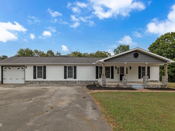 176 Gudger Rd, Madisonville, TN 37354