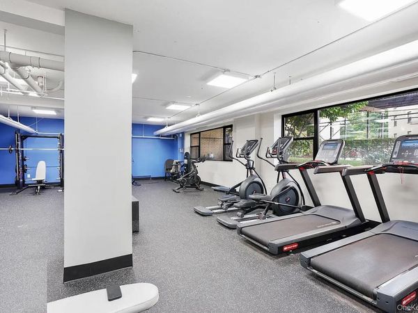 5 Fordham Hill Oval, Unit 15F, Bronx, NY 10468