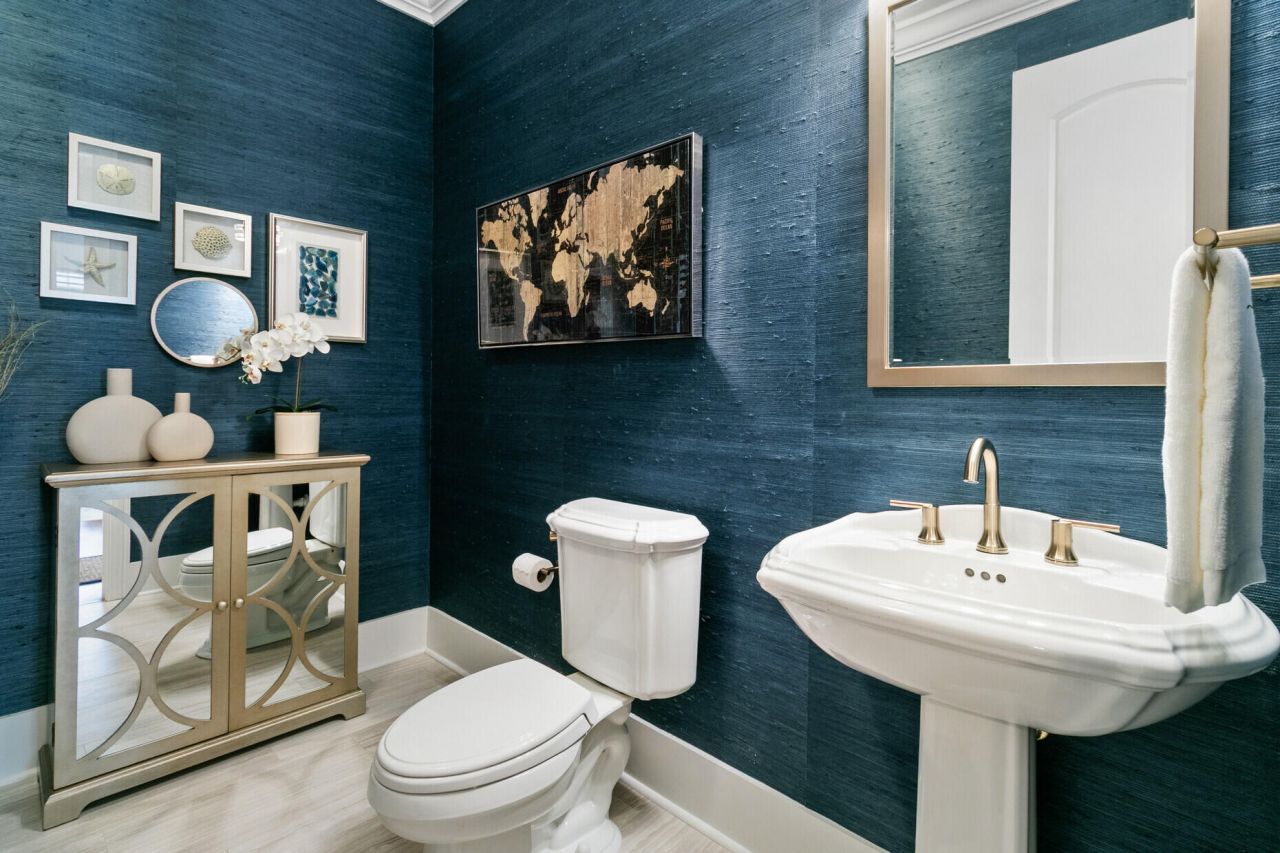 136 Fairbanks Oak Alley Photo 31