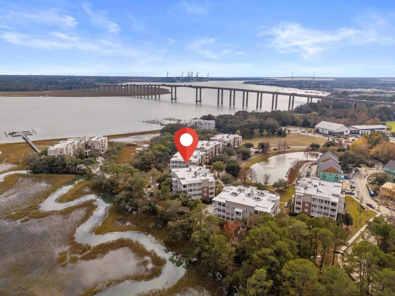 136 Fairbanks Oak Alley Photo 47