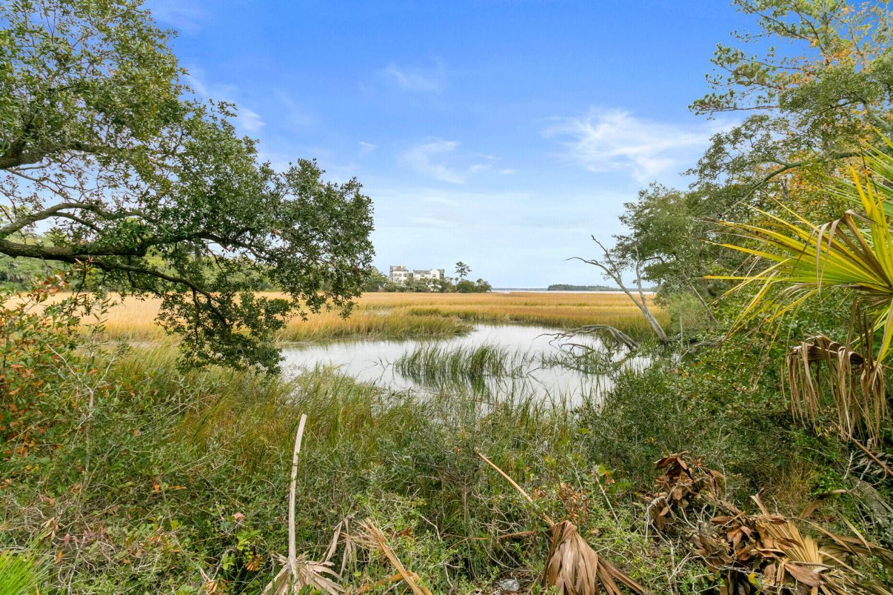 136 Fairbanks Oak Alley Photo 50