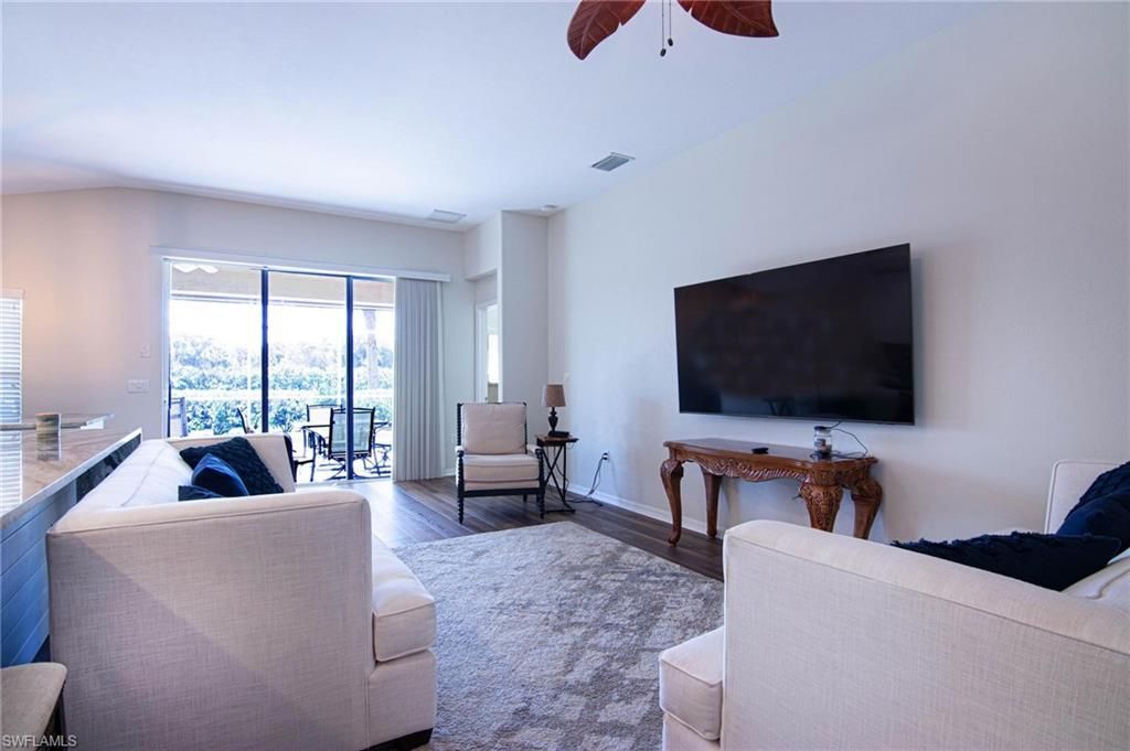 2520 Belleville Ct, Cape Coral, FL 33991 Photo