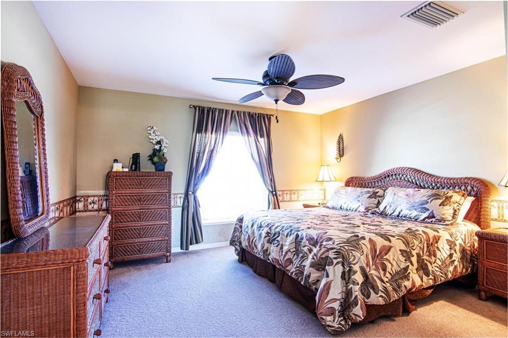 2520 Belleville Ct, Cape Coral, FL 33991 Photo