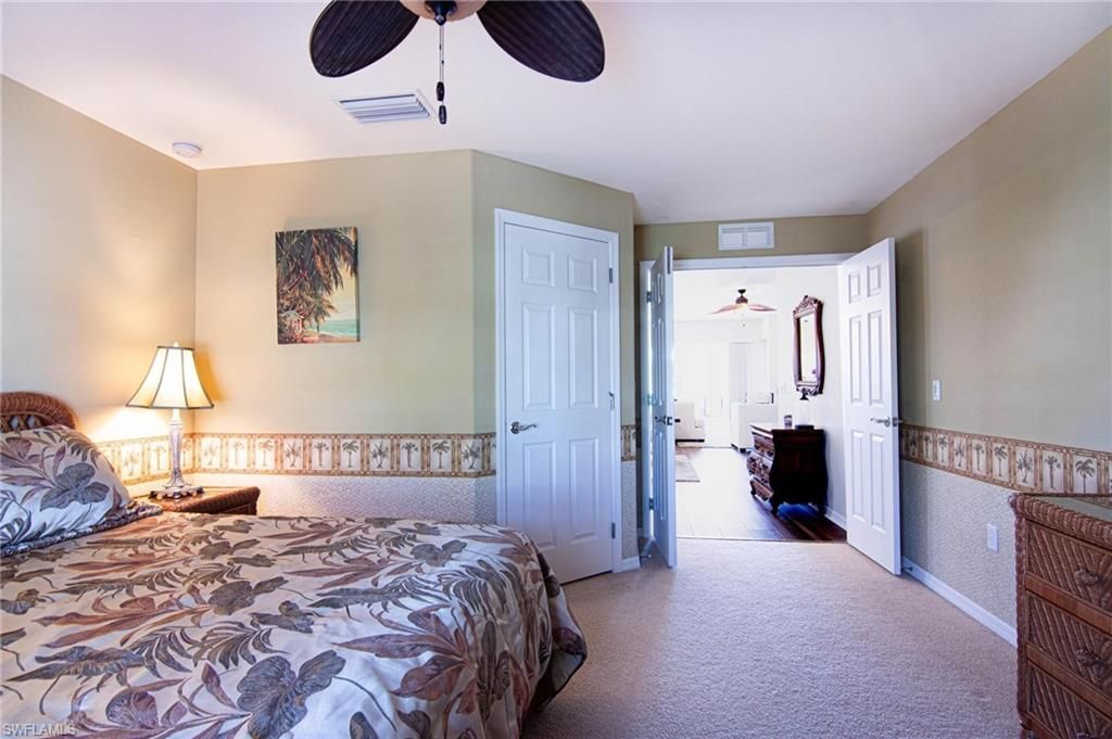 2520 Belleville Ct, Cape Coral, FL 33991 Photo