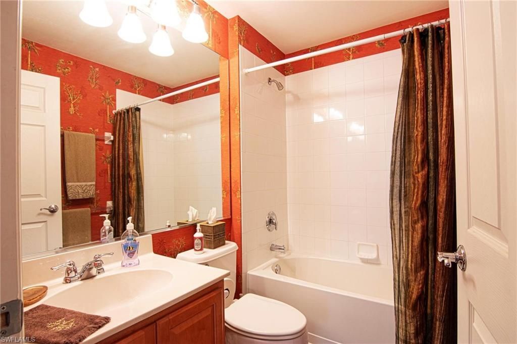 2520 Belleville Ct, Cape Coral, FL 33991 Photo